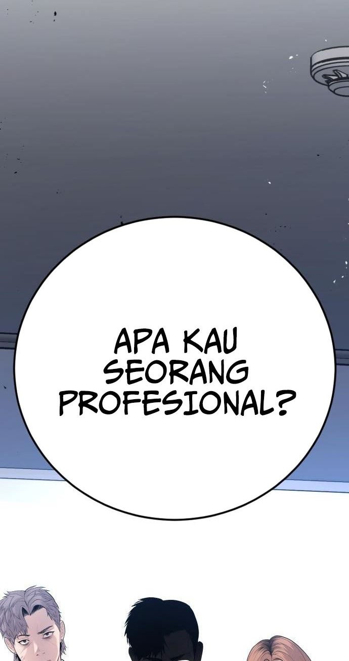 Chapter 52 - halaman 66
