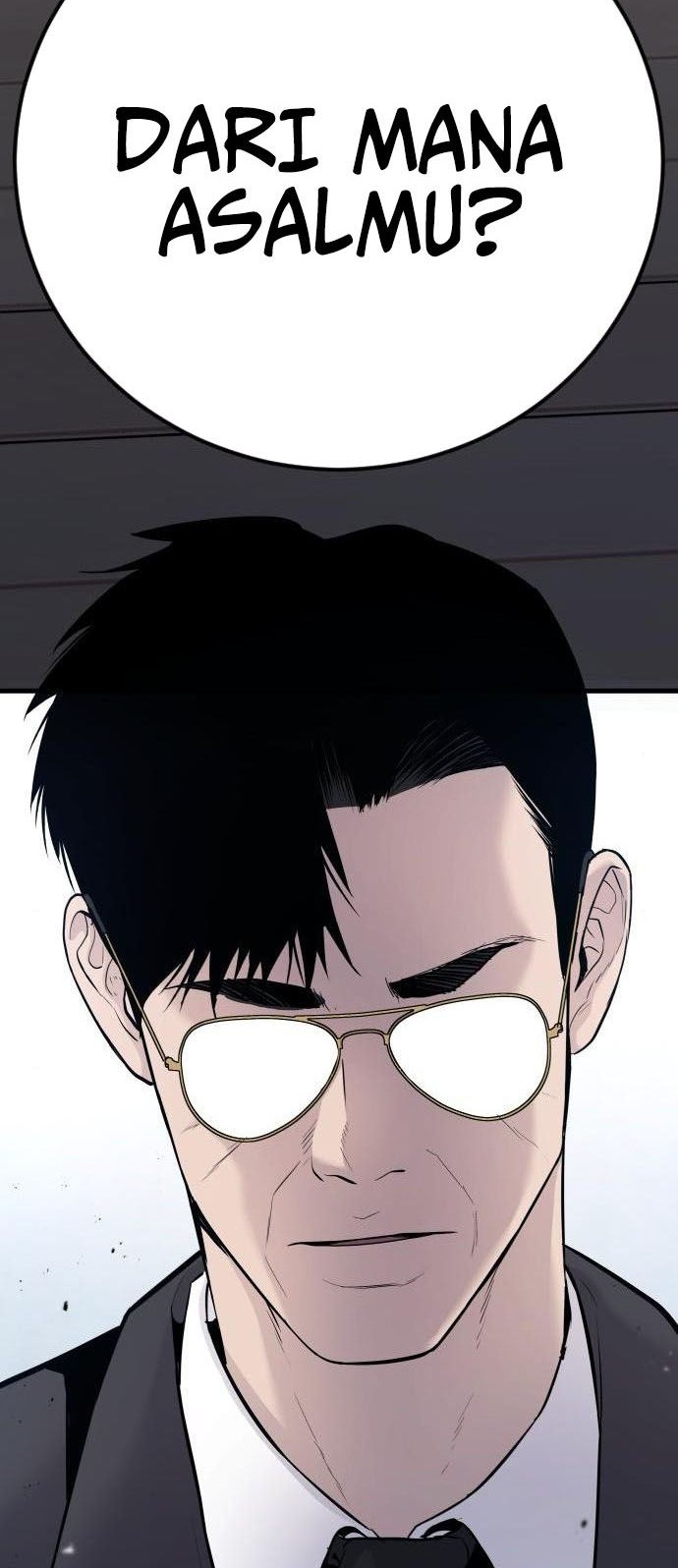 Chapter 52 - halaman 68