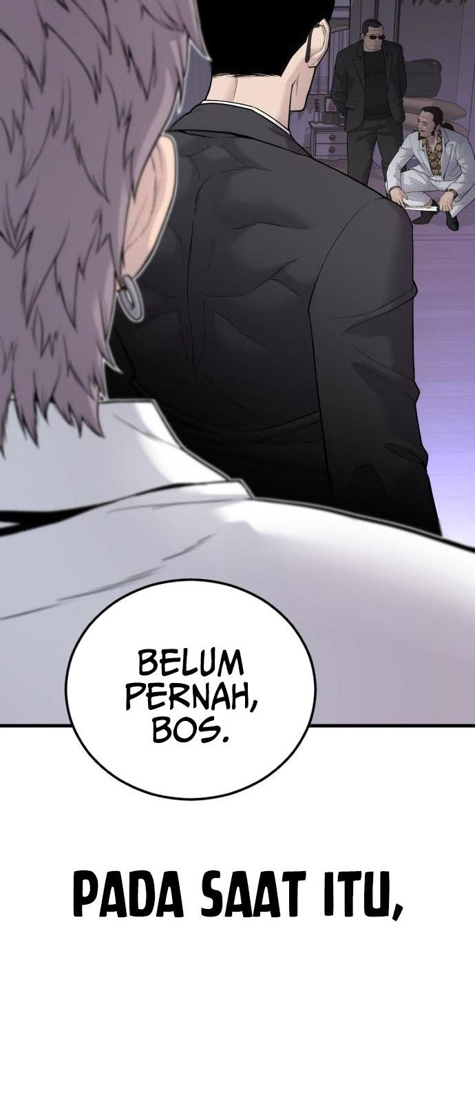 Chapter 52 - halaman 70