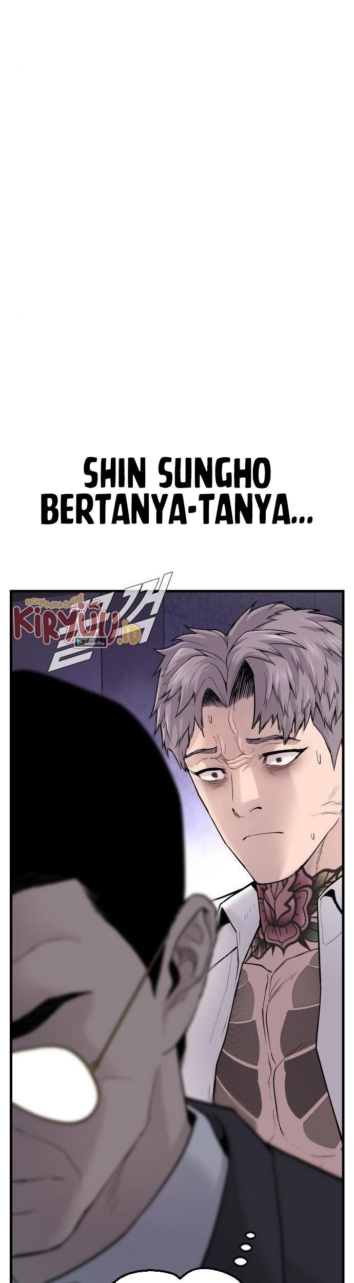 Chapter 52 - halaman 71