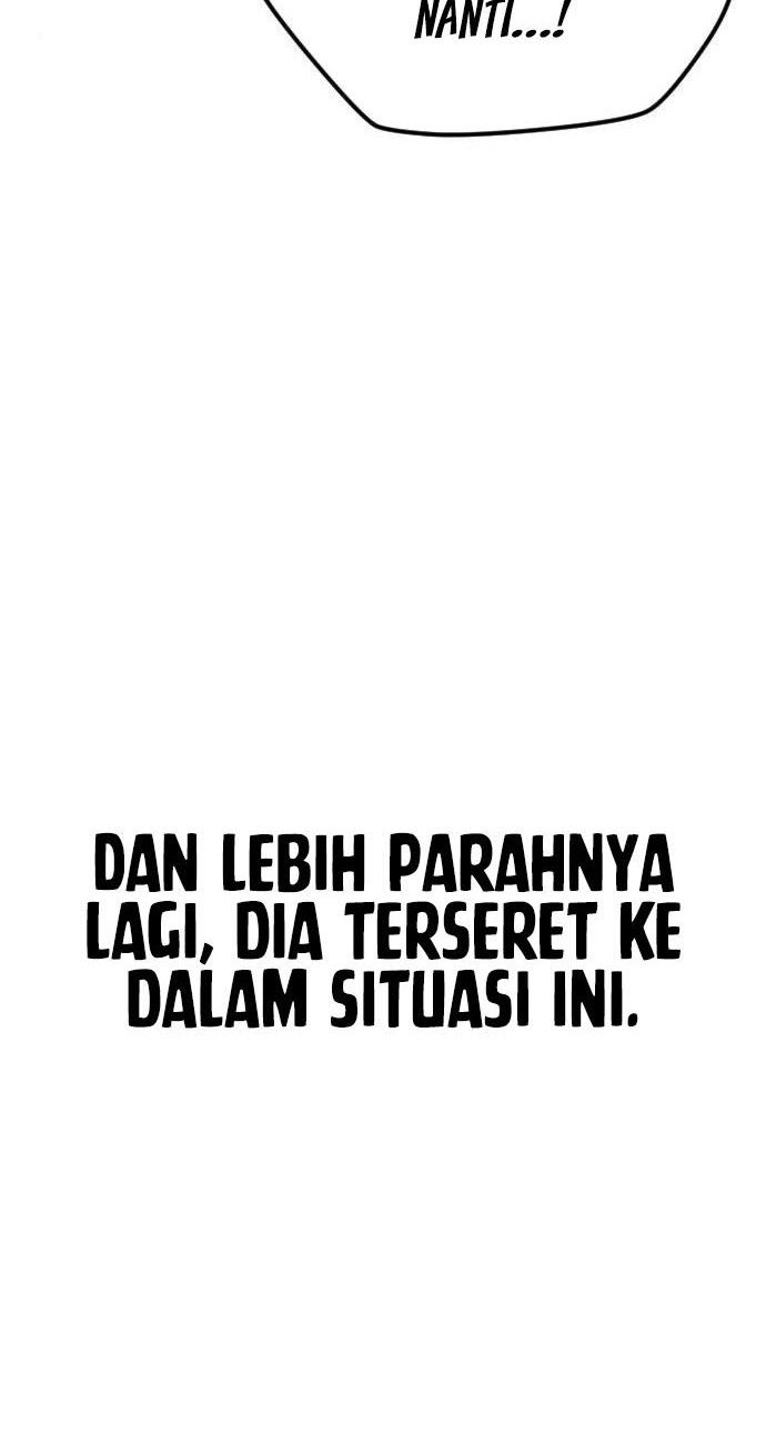 Chapter 52 - halaman 78