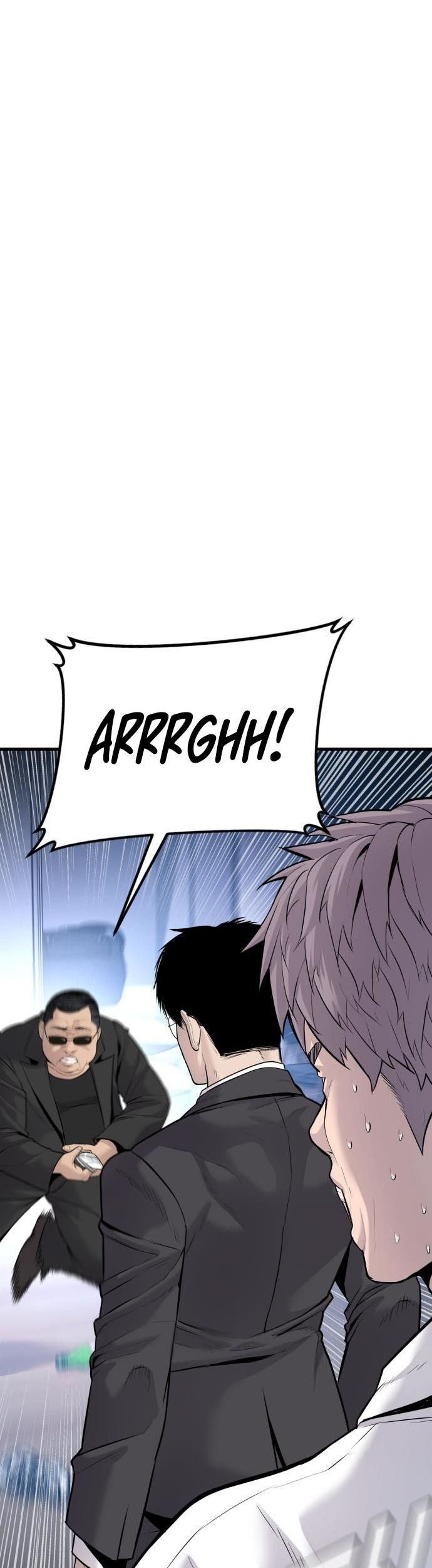 Chapter 52 - halaman 83