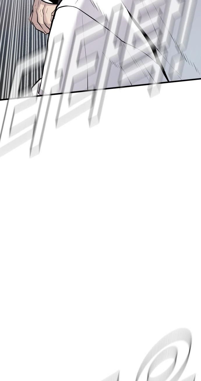 Chapter 52 - halaman 84