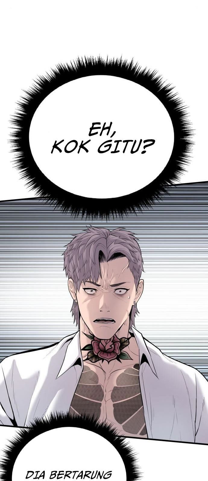 Chapter 52 - halaman 88