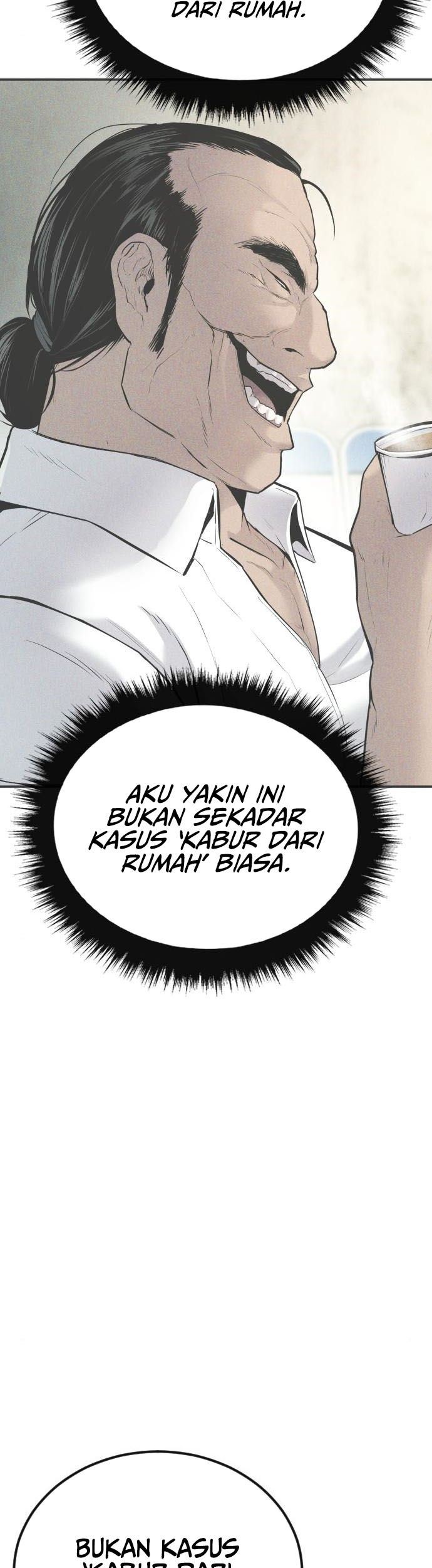 Chapter 52 - halaman 7