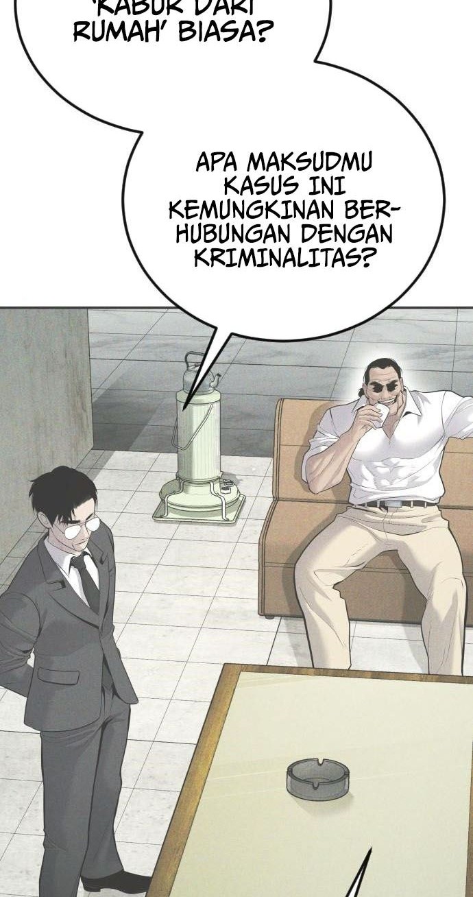 Chapter 52 - halaman 8