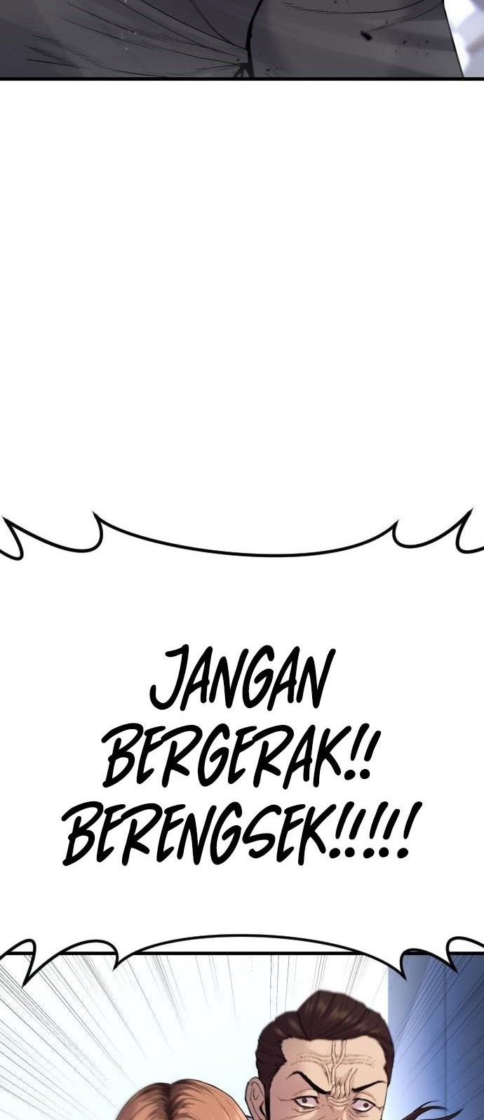 Chapter 52 - halaman 100