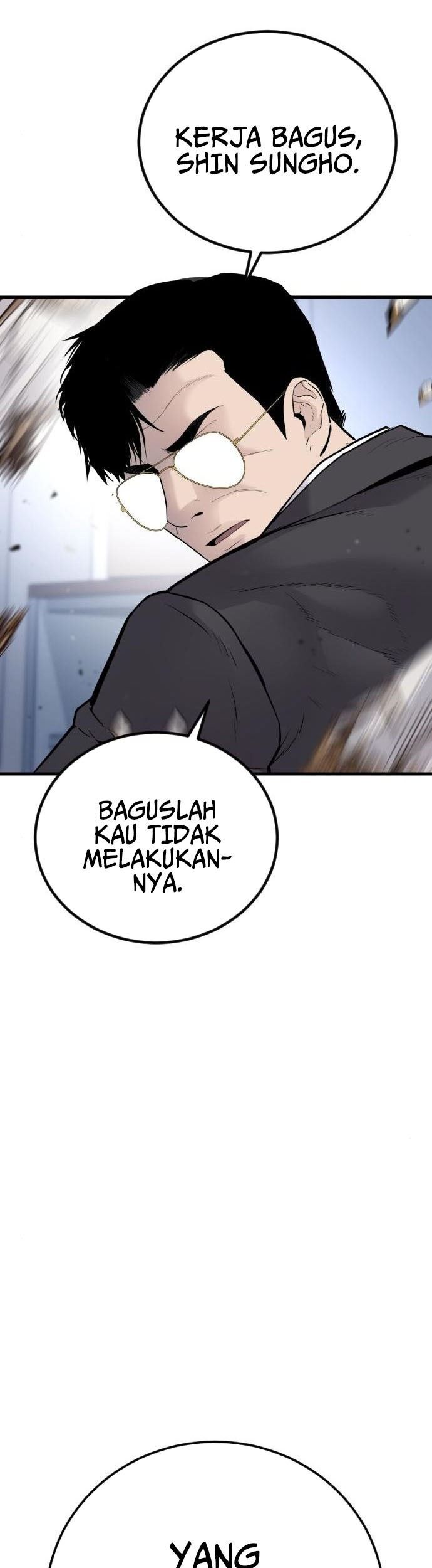 Chapter 52 - halaman 107