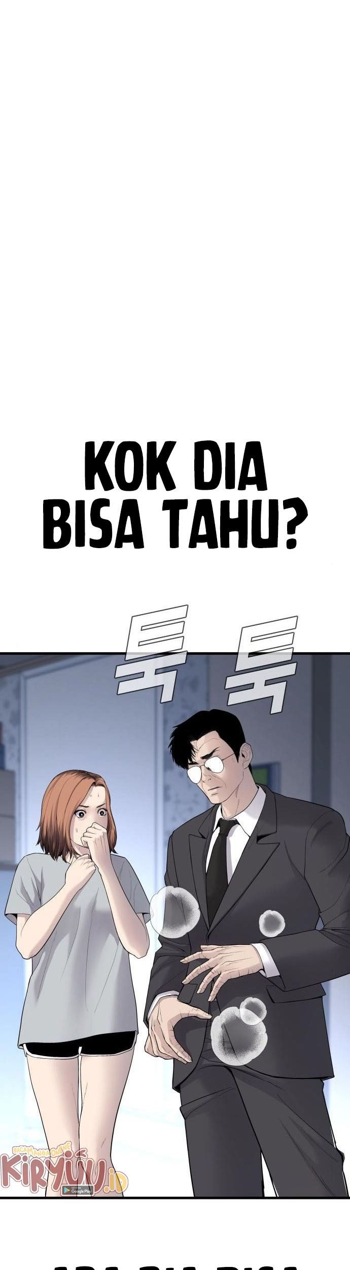 Chapter 52 - halaman 111