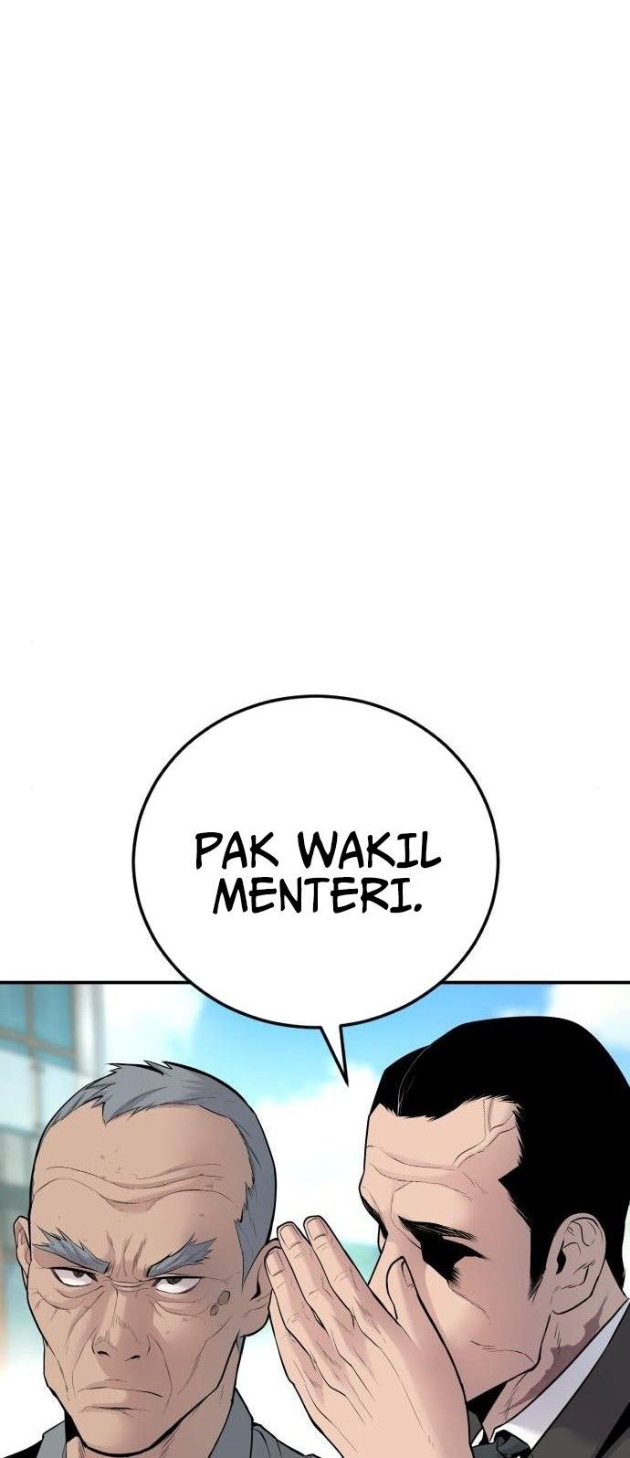 Chapter 52 - halaman 116