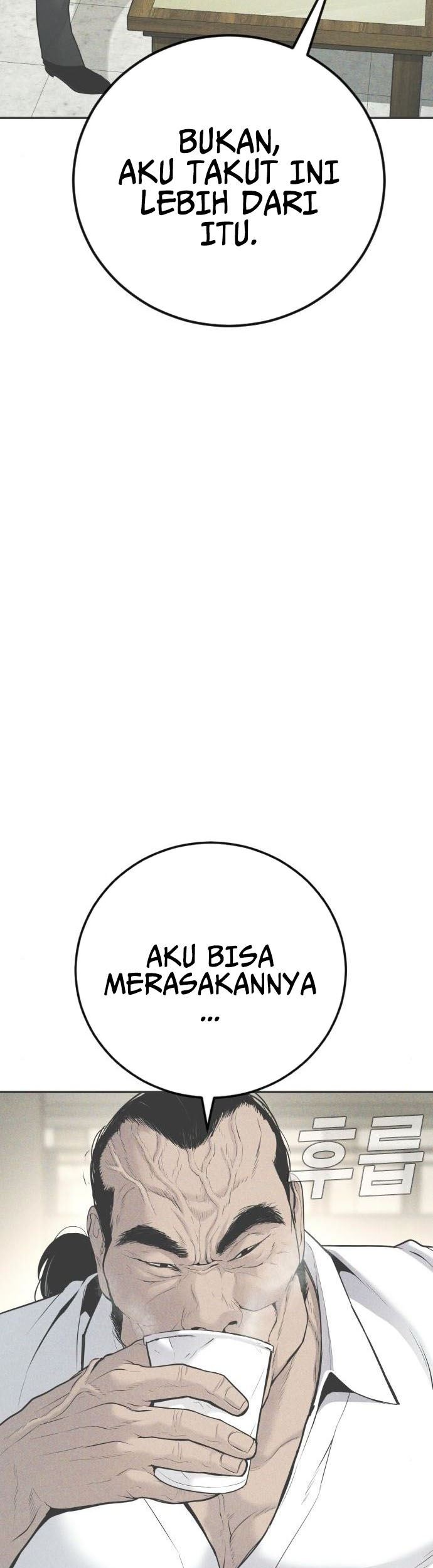 Chapter 52 - halaman 9
