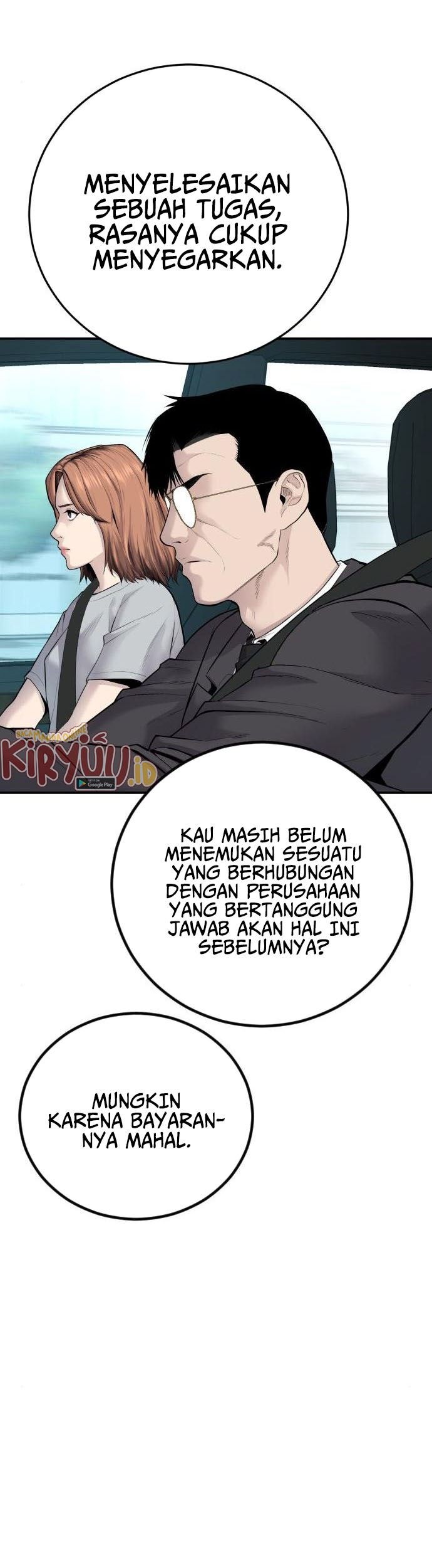 Chapter 52 - halaman 119