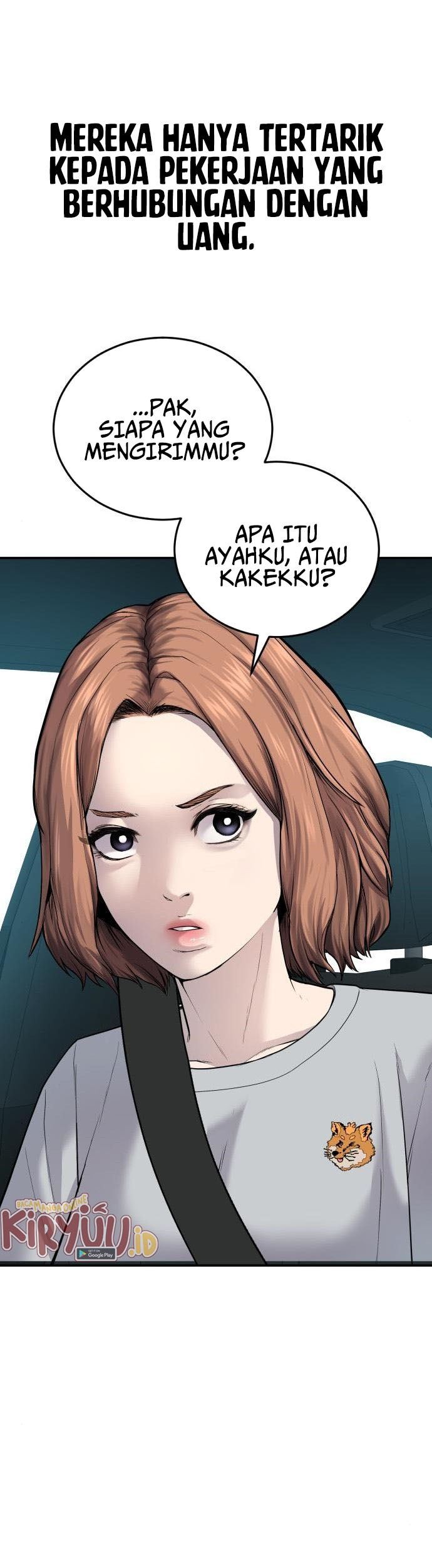 Chapter 52 - halaman 127