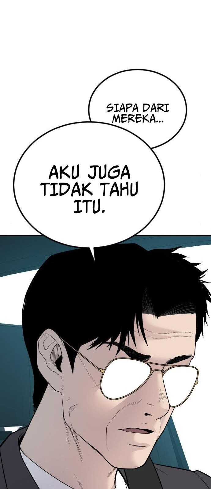 Chapter 52 - halaman 128