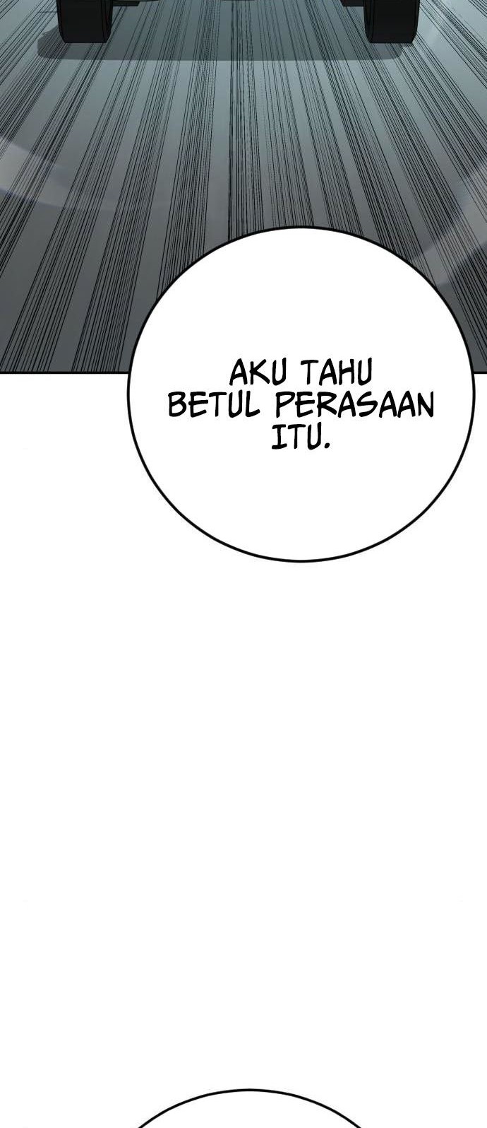 Chapter 52 - halaman 130