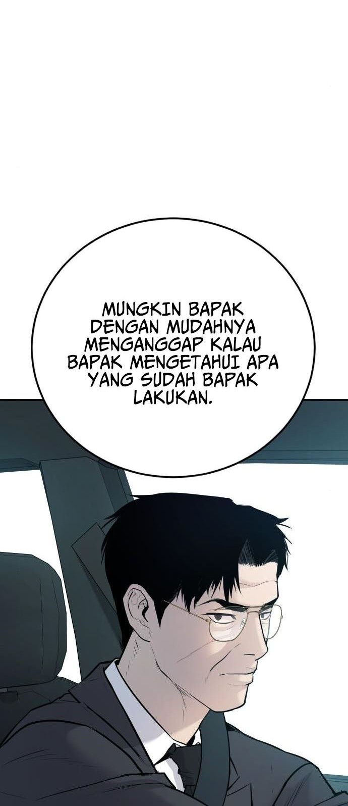Chapter 52 - halaman 133