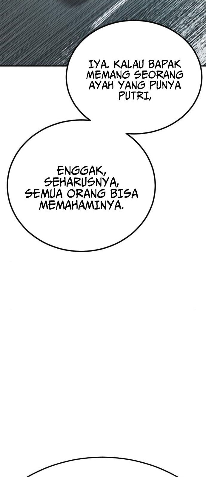 Chapter 52 - halaman 135