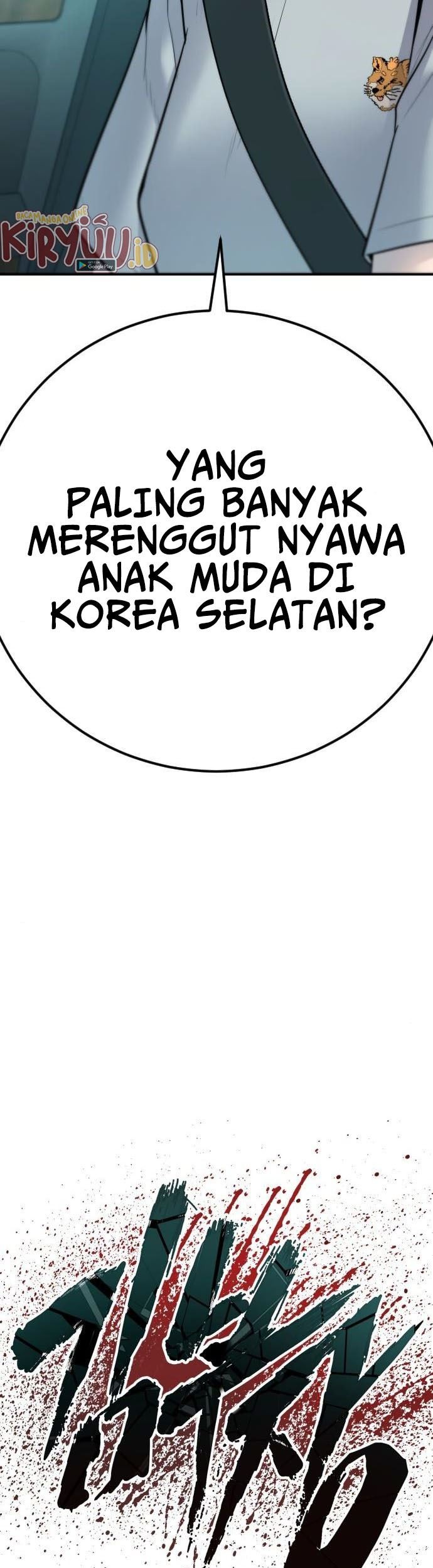 Chapter 52 - halaman 137