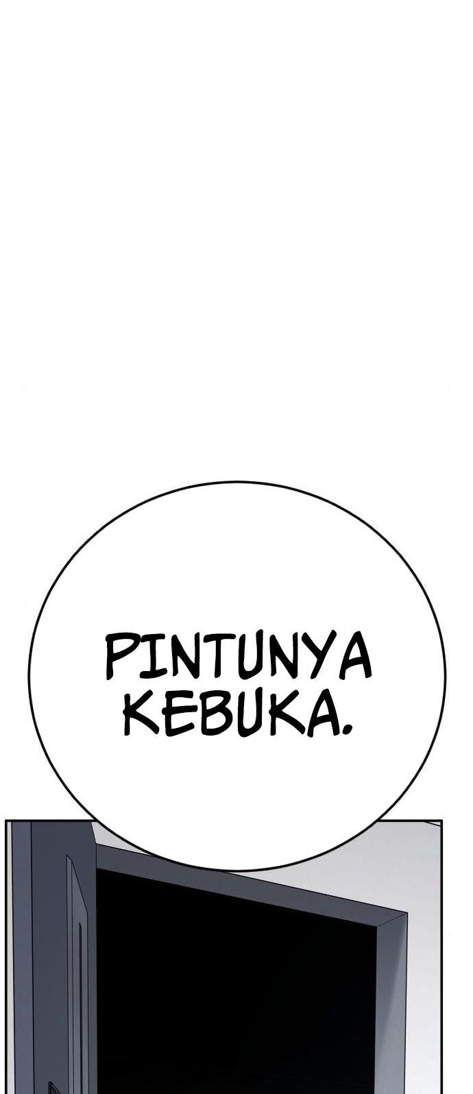 Chapter 52 - halaman 16