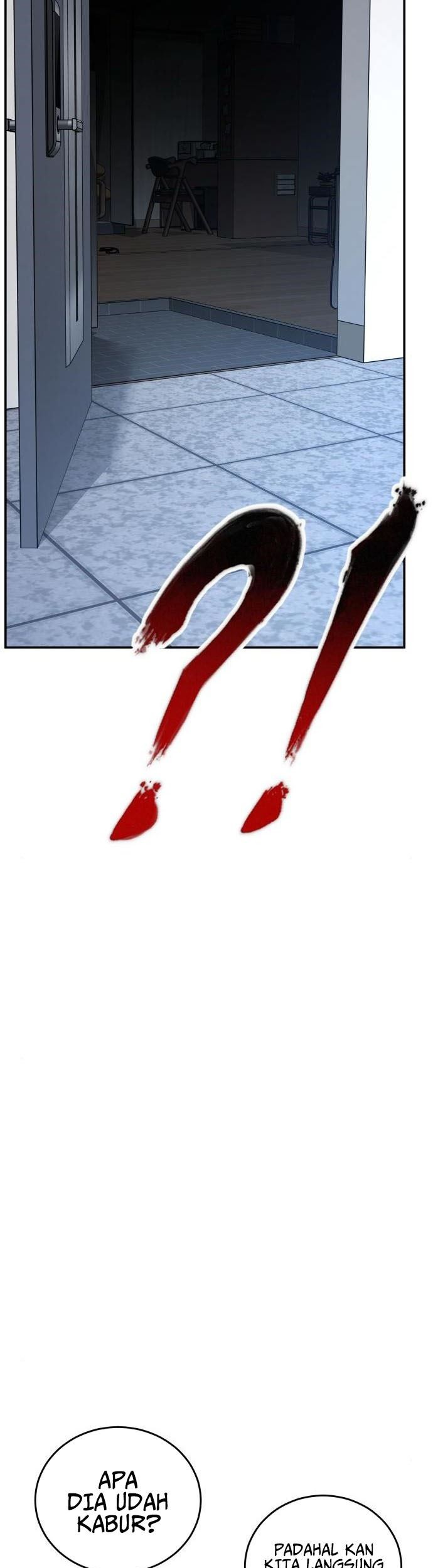 Chapter 52 - halaman 17