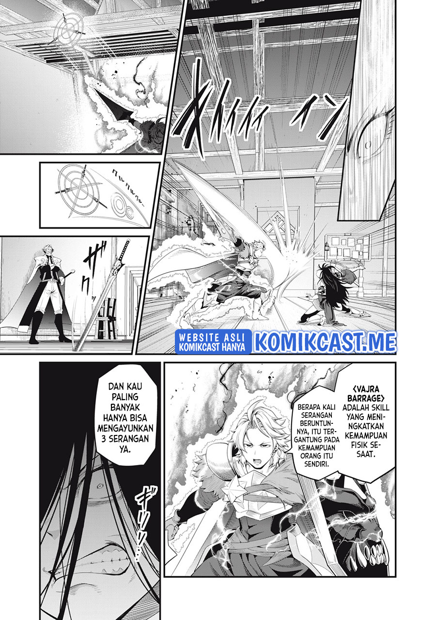 Chapter 28 - halaman 10