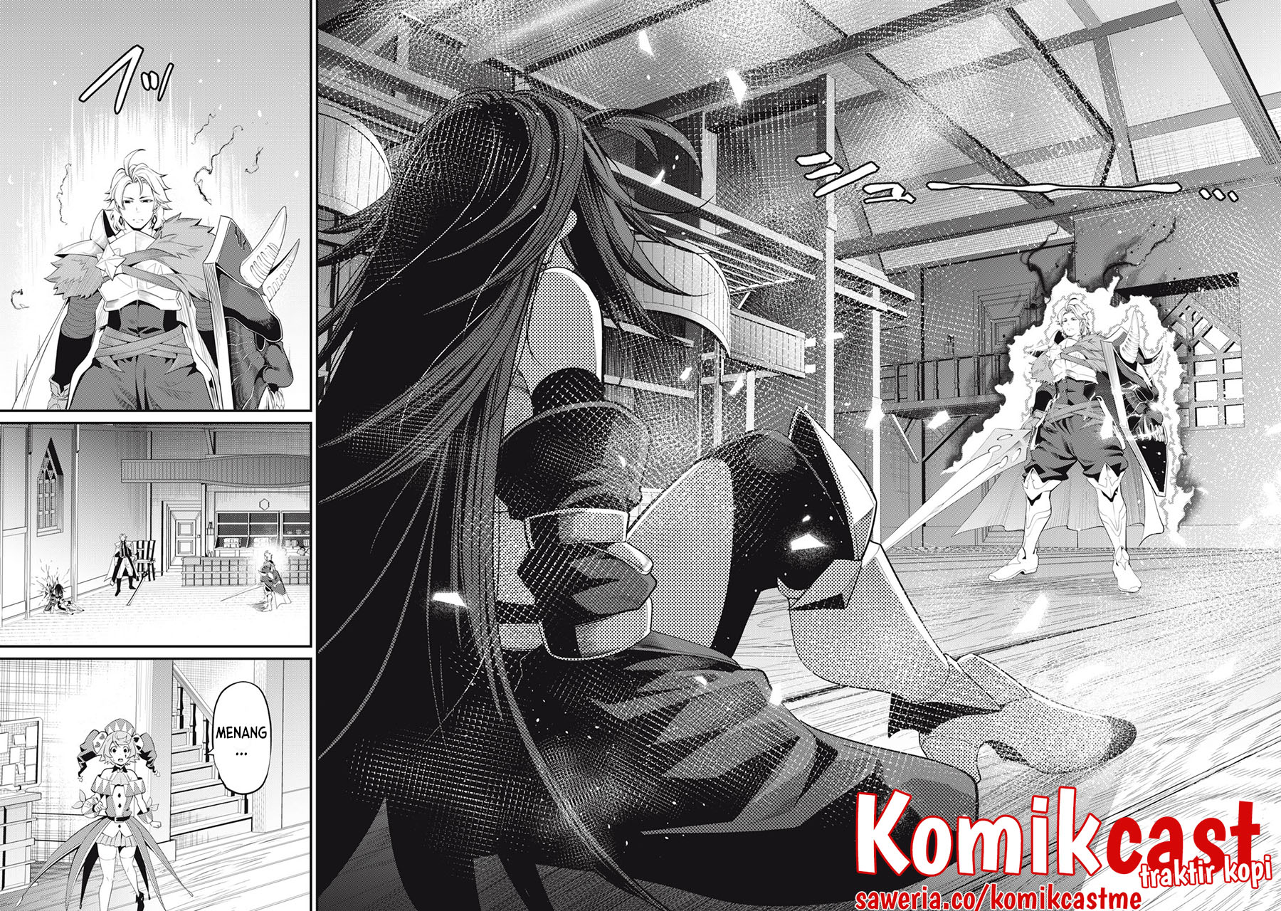 Chapter 28 - halaman 13