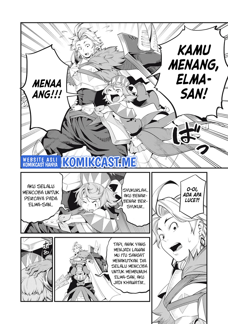 Chapter 28 - halaman 14