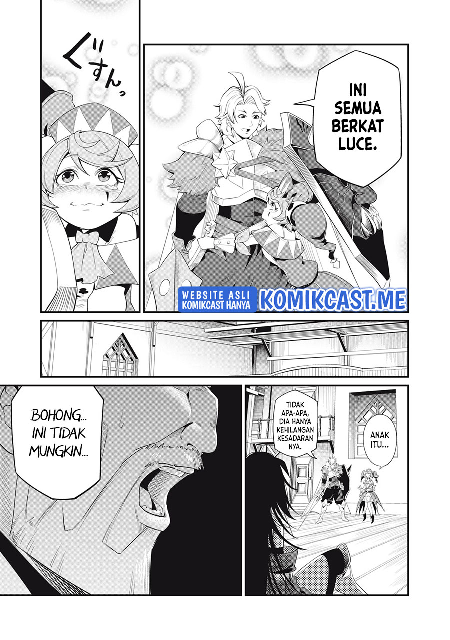 Chapter 28 - halaman 15