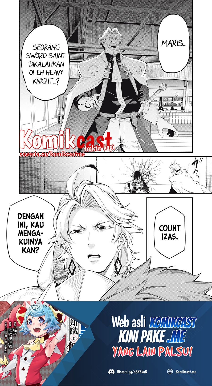 Chapter 28 - halaman 16