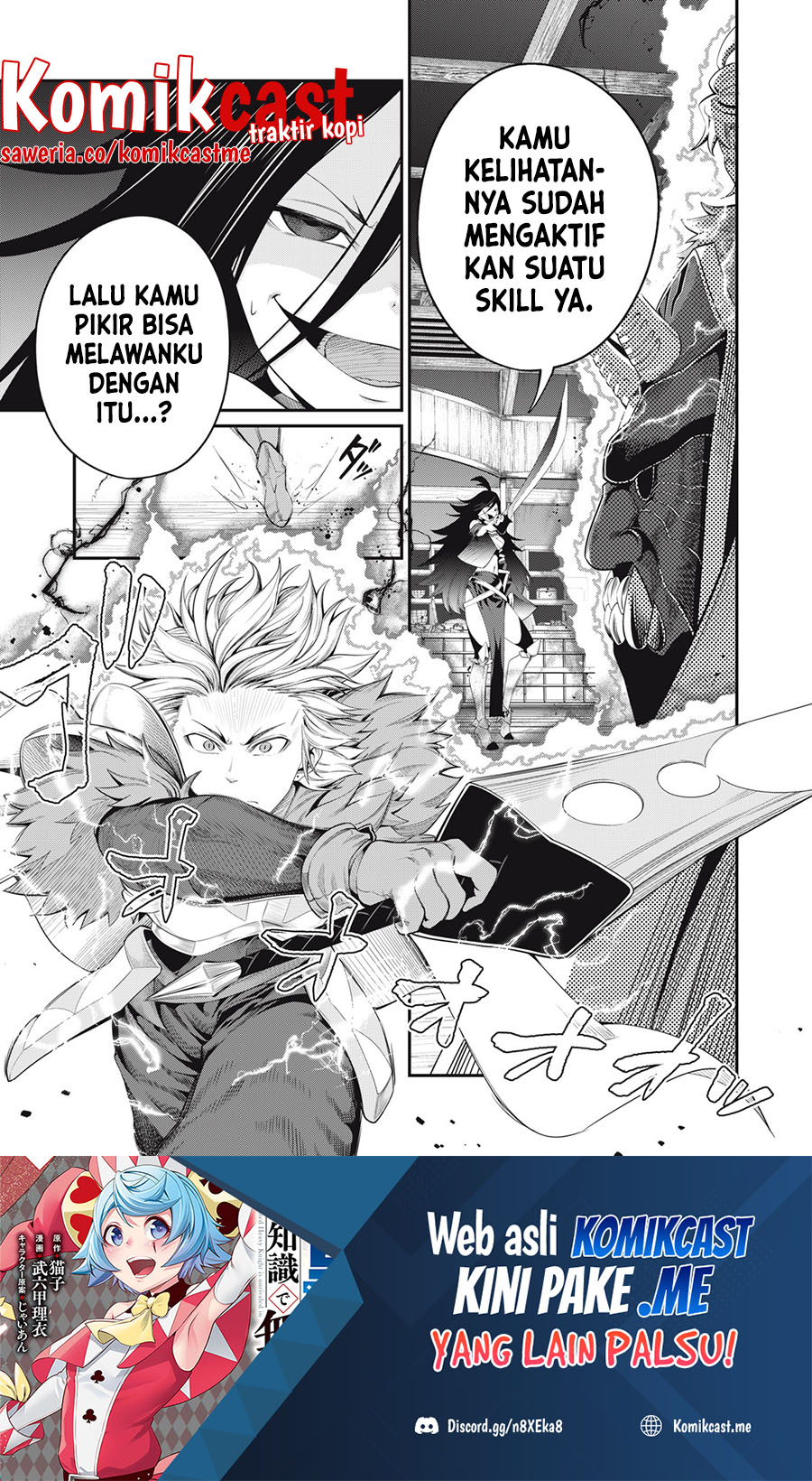 Chapter 28 - halaman 2