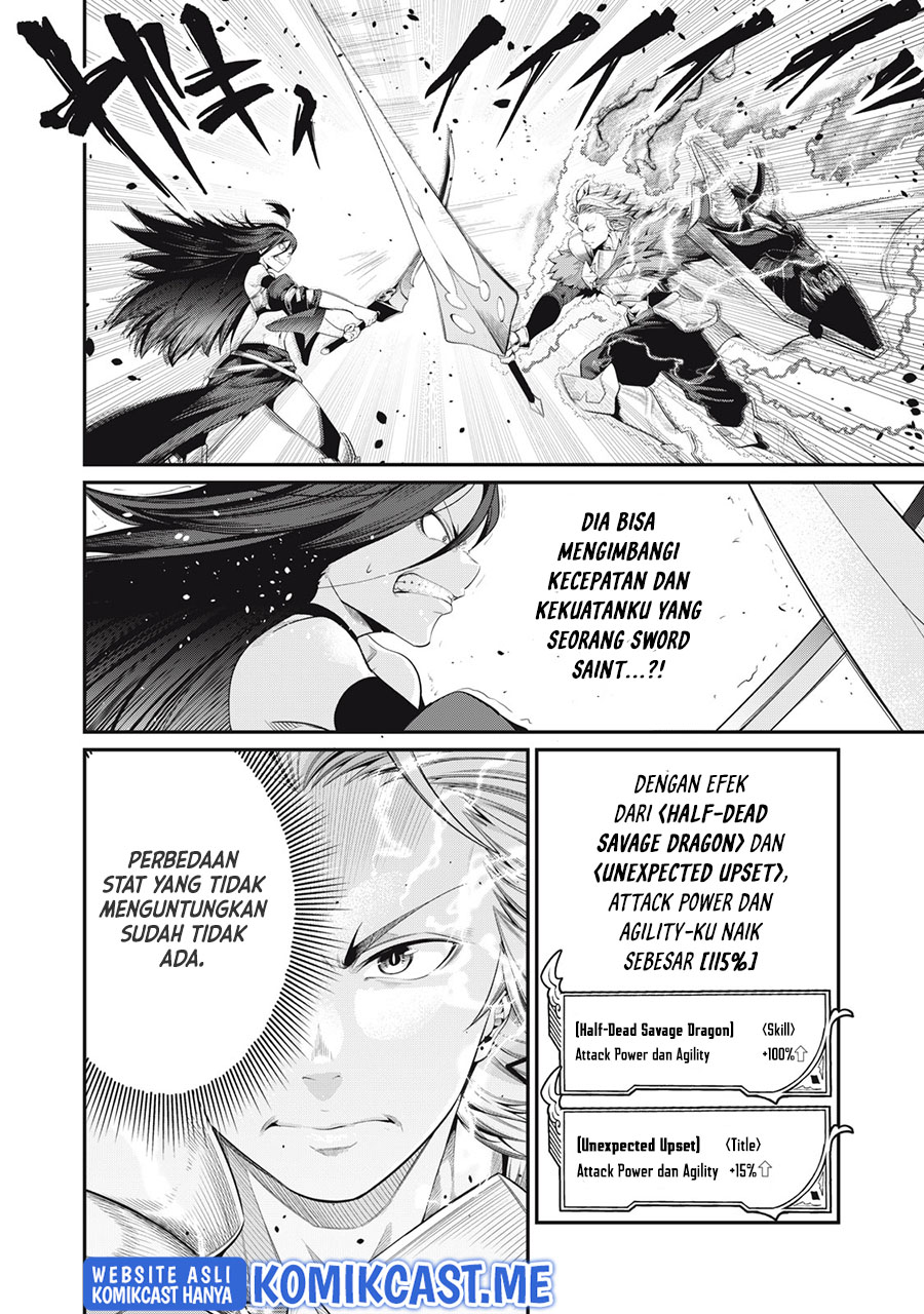 Chapter 28 - halaman 3