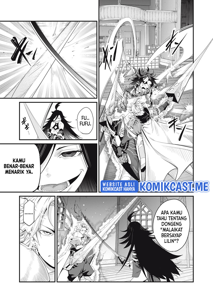Chapter 28 - halaman 4