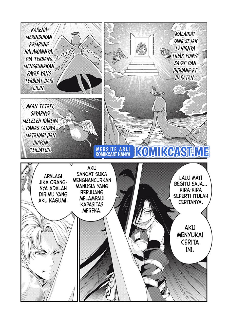 Chapter 28 - halaman 5