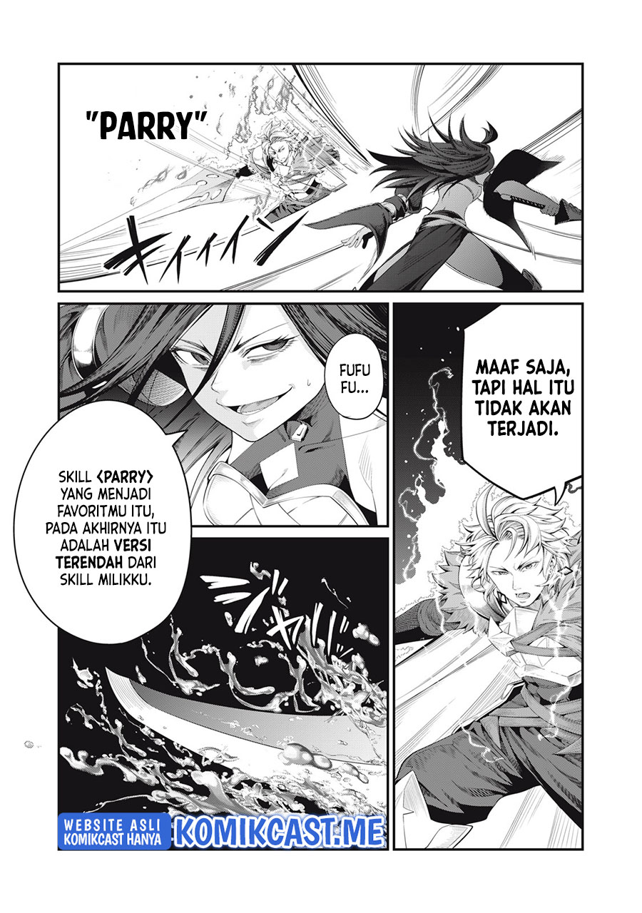 Chapter 28 - halaman 6