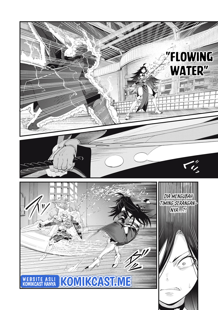 Chapter 28 - halaman 7