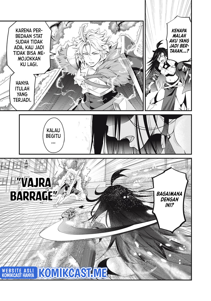 Chapter 28 - halaman 8
