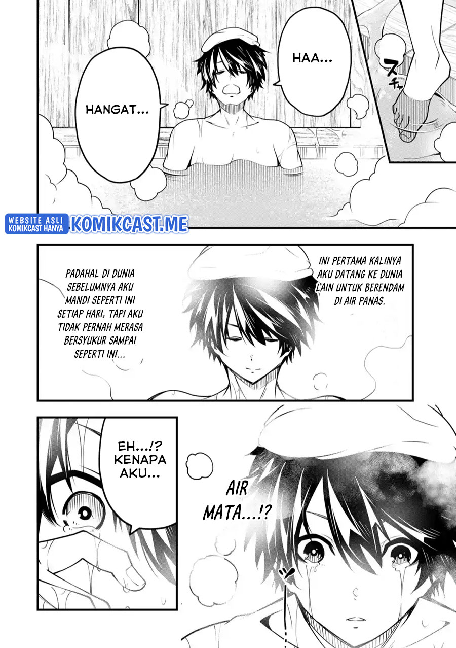 Chapter 8 - halaman 12