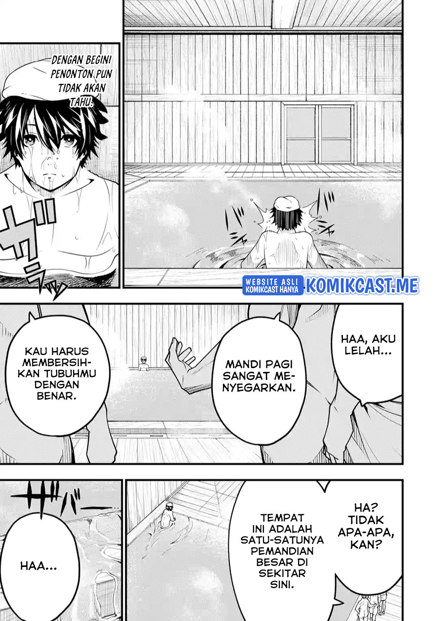 Chapter 8 - halaman 13