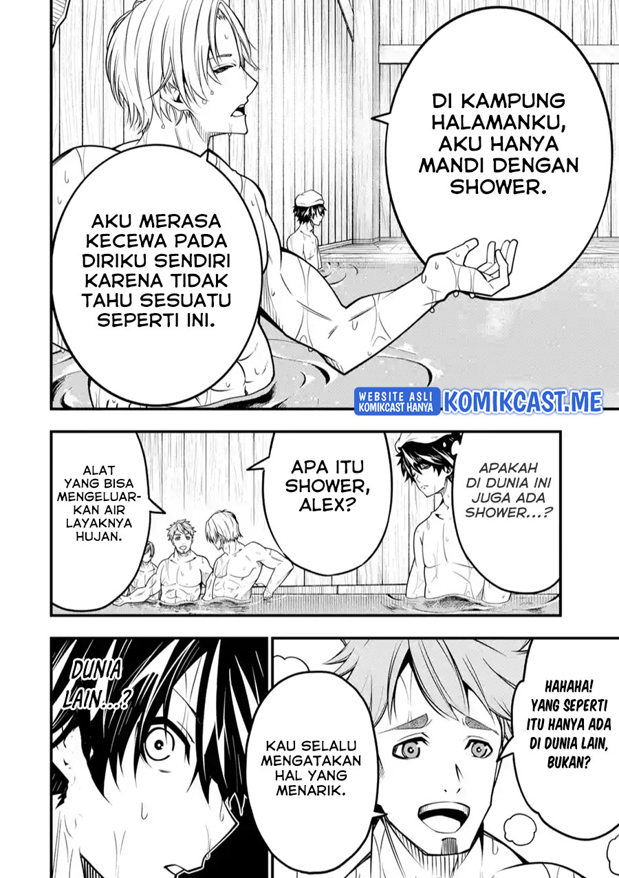 Chapter 8 - halaman 14