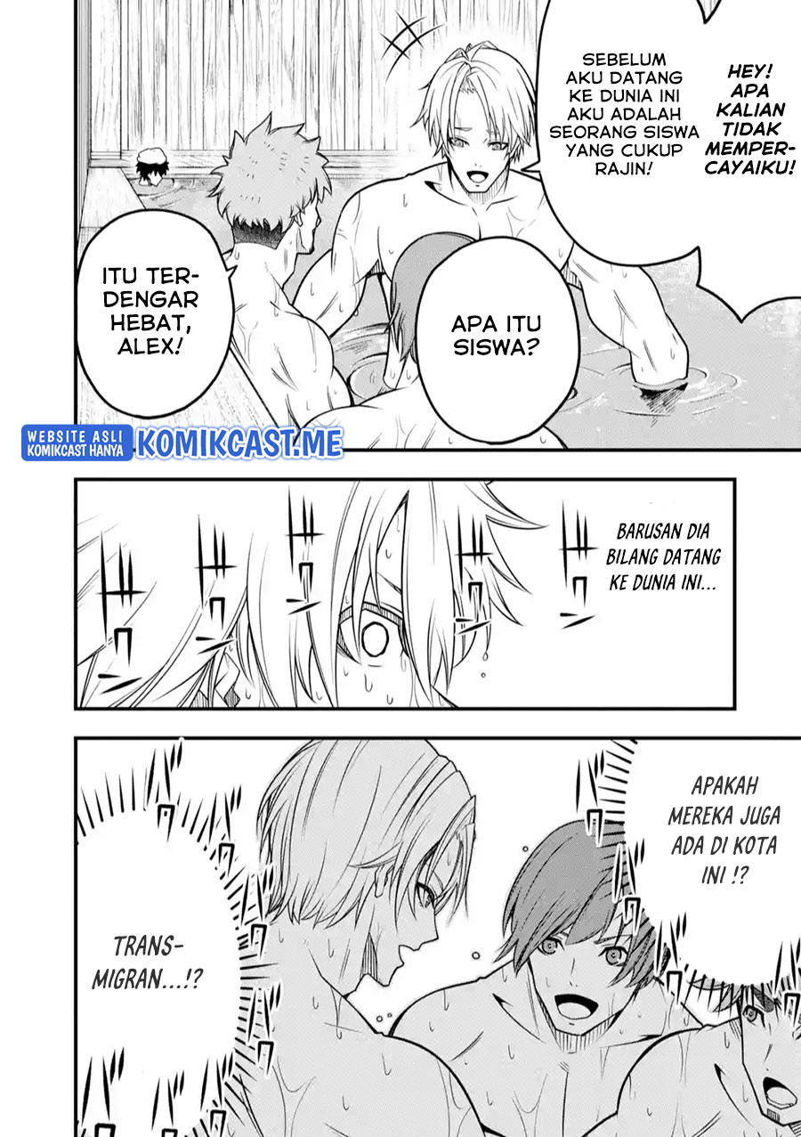 Chapter 8 - halaman 15