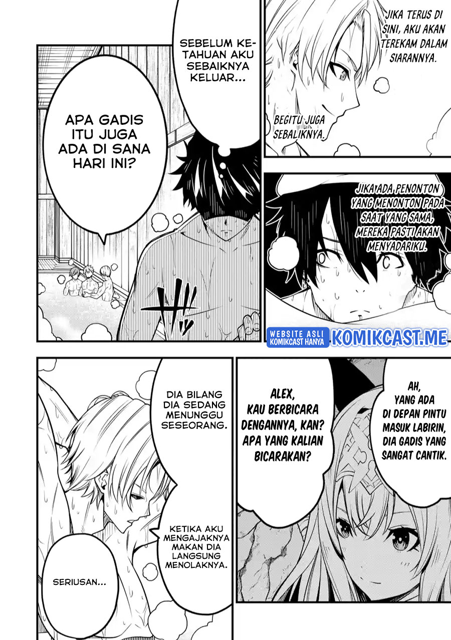 Chapter 8 - halaman 16