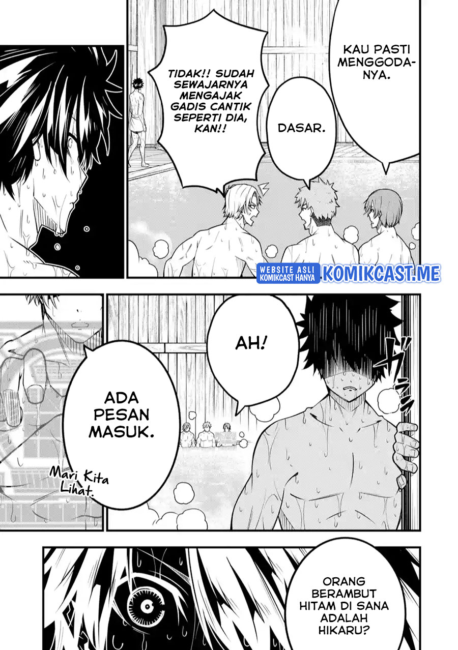 Chapter 8 - halaman 17