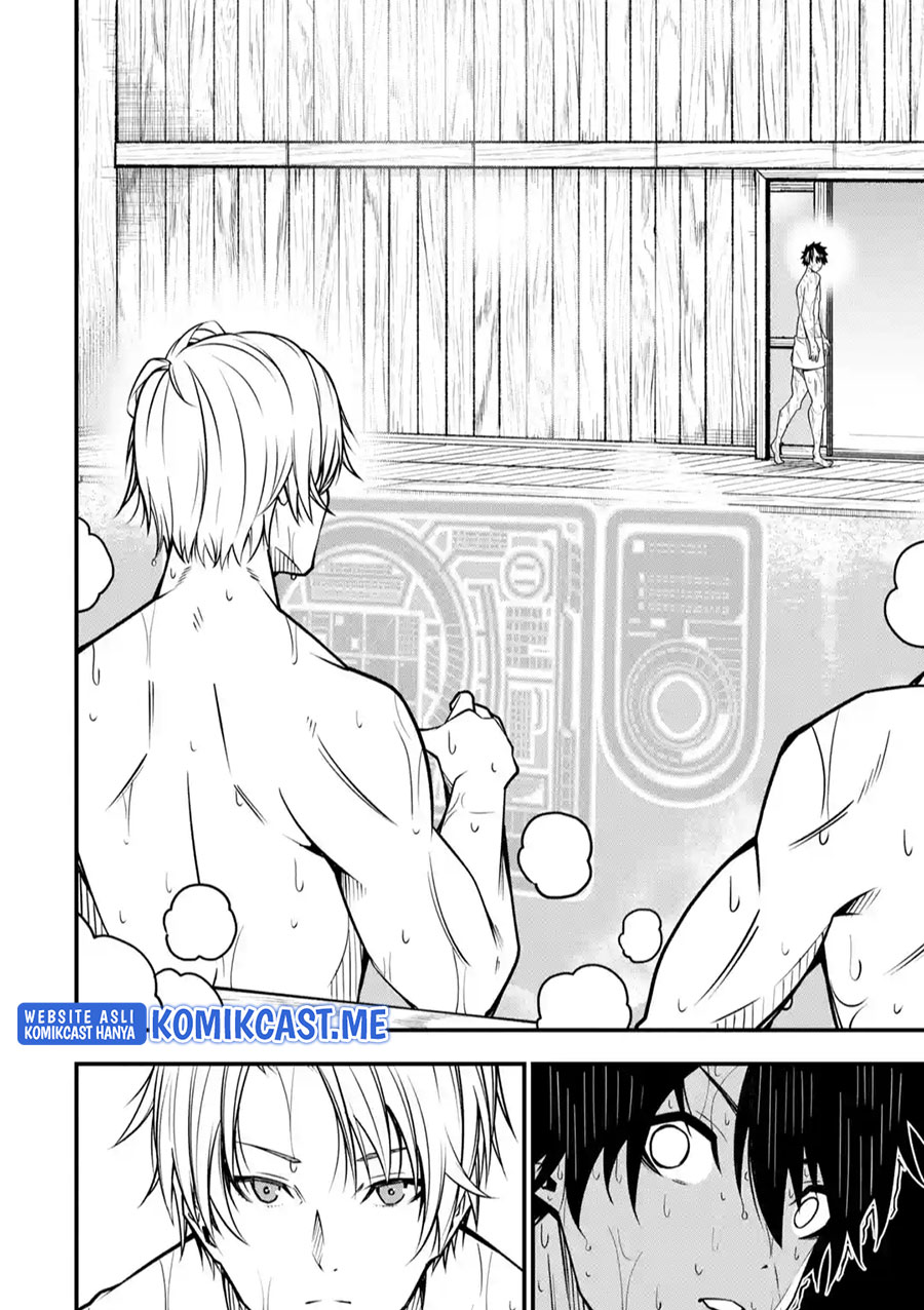 Chapter 8 - halaman 18