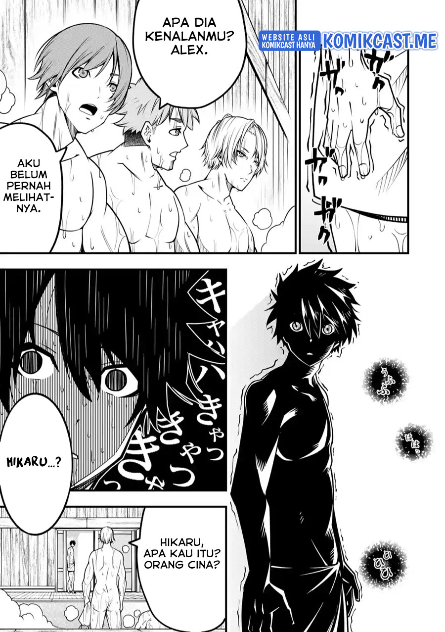 Chapter 8 - halaman 19