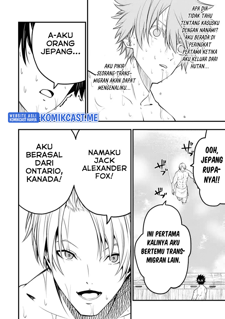Chapter 8 - halaman 20