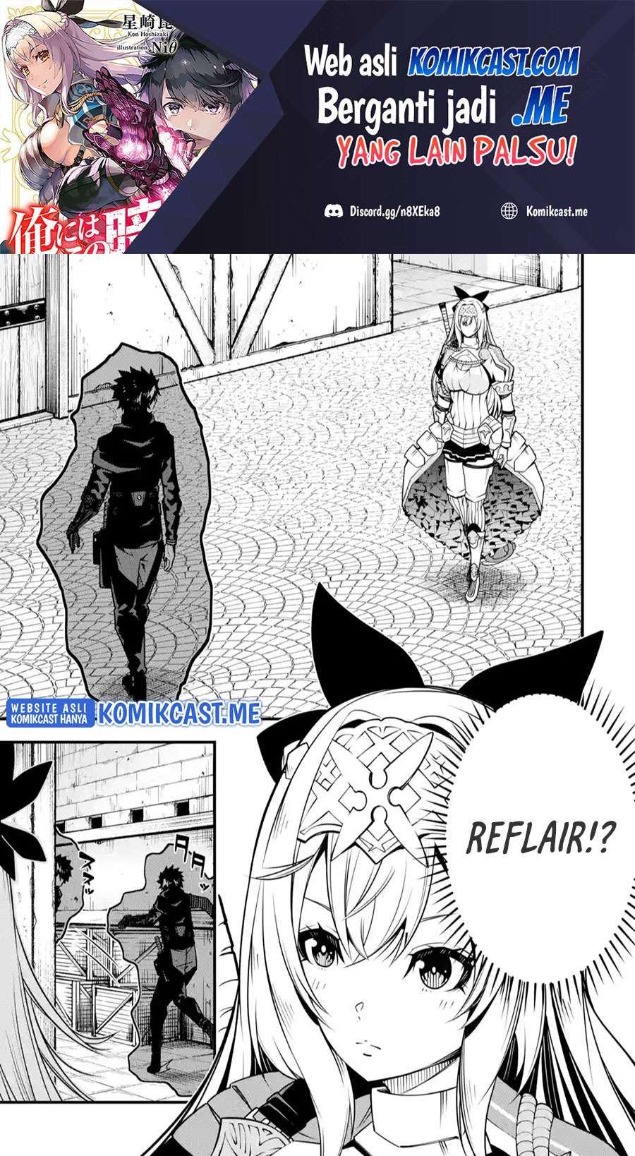 Chapter 8 - halaman 3