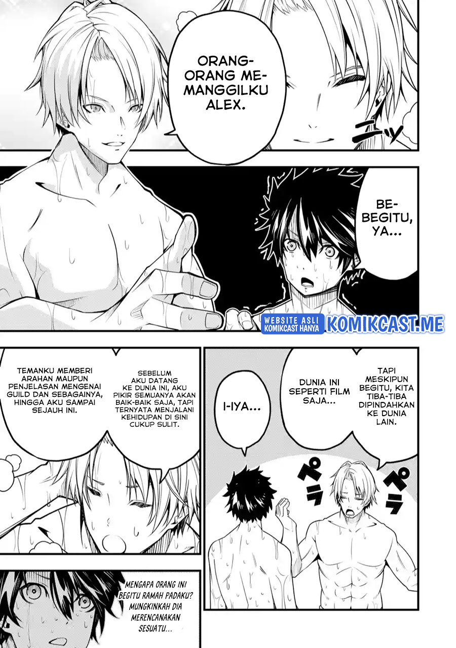Chapter 8 - halaman 21