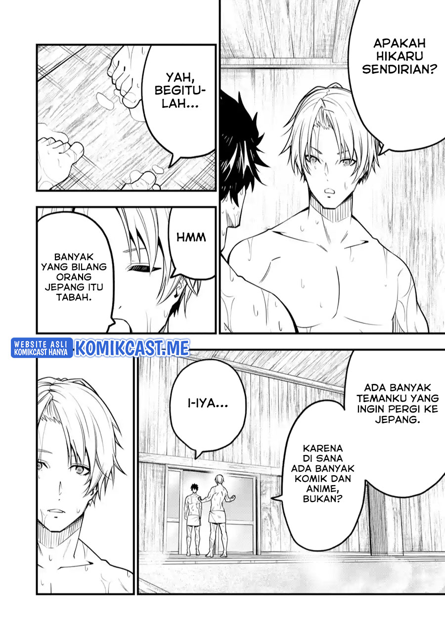 Chapter 8 - halaman 22
