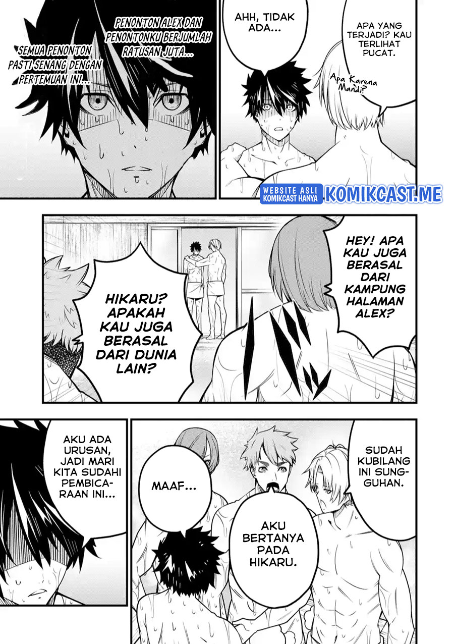 Chapter 8 - halaman 23