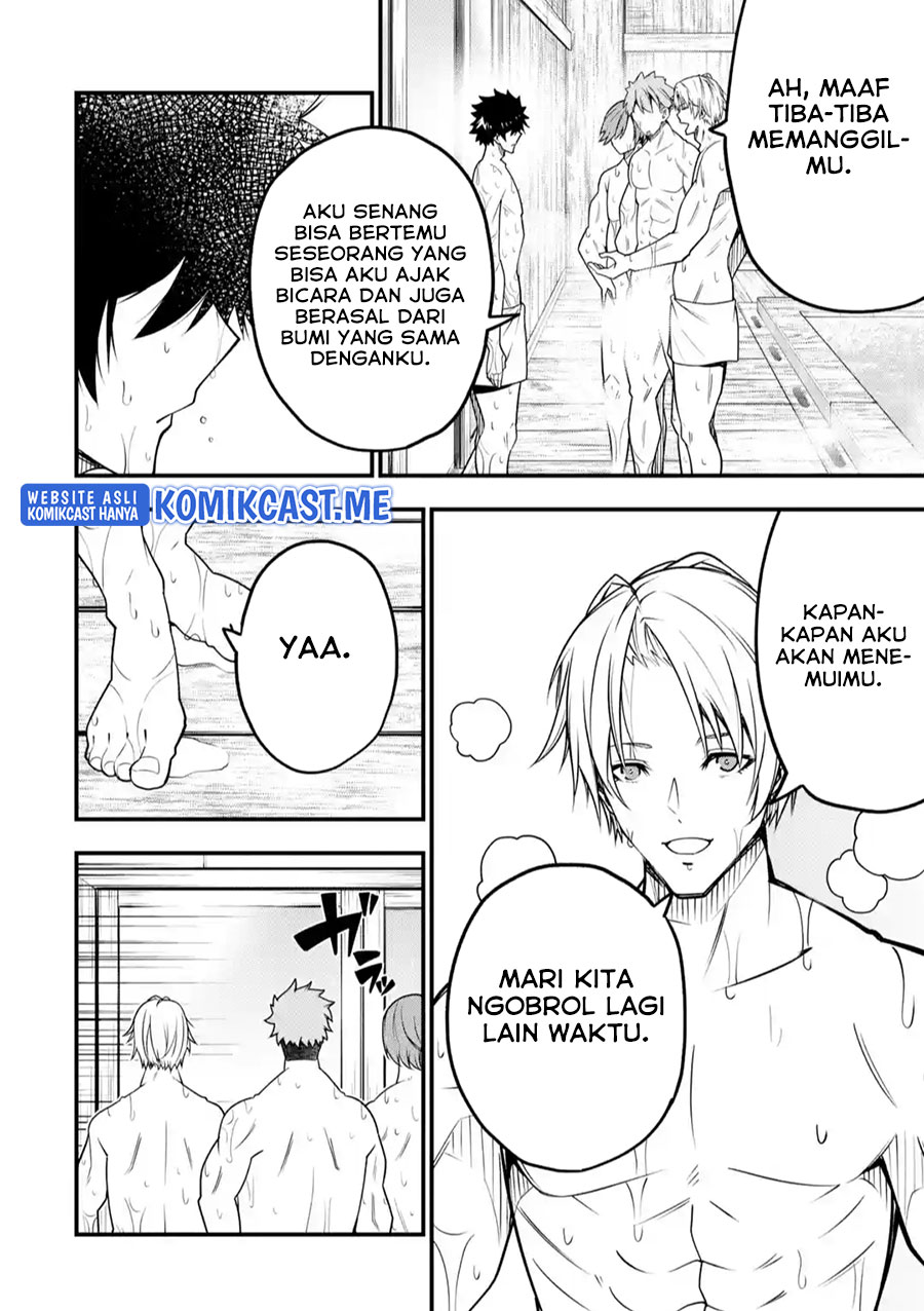Chapter 8 - halaman 24
